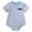 T2_Blue, variant on Baby Onesies Boy Newborn Baby Boy Independence Day Outfit Flag Embroidery Waffle Striped Short Sleeve Bubble Romper Summer Bodysuit