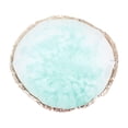 thumbnail image 1 of MasteelfCA 1Pc Manicure Color Mixing Board Nail Piece Display Board Nail Art Color Pallet, 1 of 8