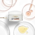 thumbnail image 4 of Wrinkle Expert Crème de Nuit 65+, 4 of 5