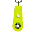 thumbnail image 2 of Conector de flotador de pesca de mar de 5 uds (tipo de columna recta reforzada con remache verde), 2 of 4