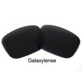thumbnail image 4 of Galaxy Replacement Lenses For Oakley Holbrook Iridium Sunglasses, 4 of 4