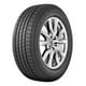 thumbnail image 1 of Llanta 255/60r18 Yokohama Geolandar H/t G056 107h, 1 of 2
