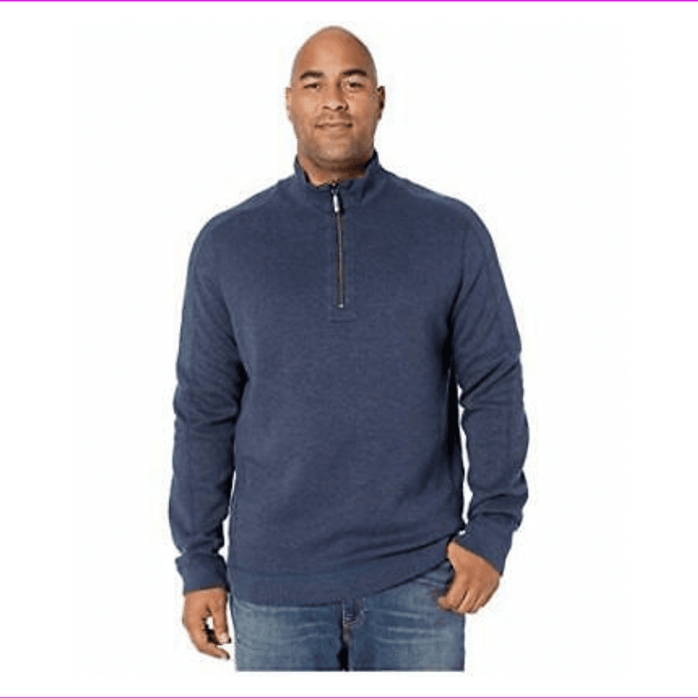 Tommy Bahama Big and Tall Big and Tall 