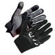 thumbnail image 1 of Guantes de moto Sunnimix Guantes de moto M 165cm Antideslizante Transpirable, 1 of 7