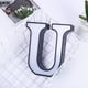 thumbnail image 3 of onlyliua Liquidación de Ahorro de Verano Lámpara de Luz Led con Letras Creativas, Luz de Noche, Luz de Letras En Inglés de Plástico, Decoración, 3 of 7