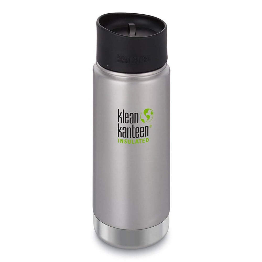klean kanteen safari