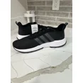 thumbnail image 4 of Ad-id-as Phosphere. Men’s size 11.5 M. Color Black and White. Brand New., 4 of 6