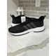 thumbnail image 4 of Adi - das Phosphere. Men’s size 11.5 M. Color Black and White. Brand New., 4 of 6