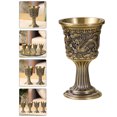 thumbnail image 4 of Household Goblet Multi-function Liquor Cup Delicate Wine Goblet Home Accessory, 4 of 9