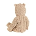 thumbnail image 2 of Infant Premium Teddy Bear Costume, 2 of 3