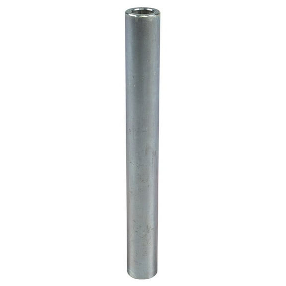 Polaris 5336724 Pivot Tube RZR Ranger 900 570 XP ACE Sportsman
