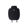 thumbnail image 1 of Auto Non-Slip Cover Auto Badge Guard Accessorie Front Rear Seat Cushion For M M3 M5 F10 F30 F20 E28 E36 E39 E46 Performance 1pcs front Seat pad, 1 of 6