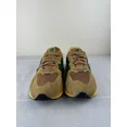 thumbnail image 2 of Size 10.5 - New Balance 57/40 Sage Bleached Lime Glow, 2 of 6