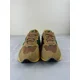 thumbnail image 2 of Size 10.5 - New Balance 57/40 Sage Bleached Lime Glow, 2 of 6