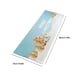 thumbnail image 3 of Puntoco Liquidación De Adornos Decorativos Navideños Alfombra Navideña Para Sala De Estar Alfombra De Dormitorio De Fácil Cuidado Adecuado Para Dormitorio Sala De Estar Al Aire Libre, 3 of 6