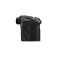 thumbnail image 4 of Canon EOS R7 Mirrorless Camera with Cropping Guide Firmware, 4 of 8