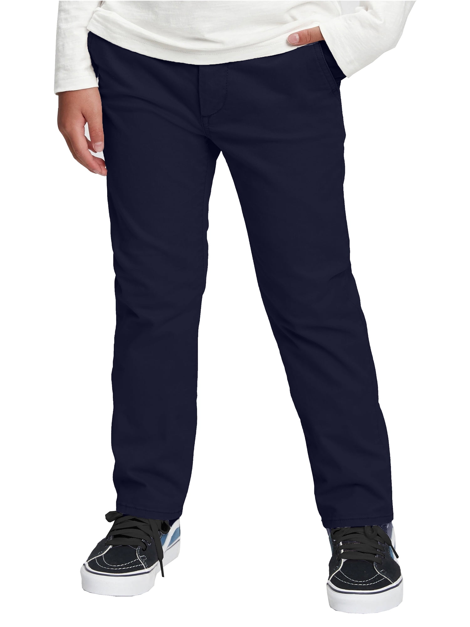 Conqueror Mens Size 48R Navy Blue BDU Cargo Uniform Pants 29 in Inseam   eBay