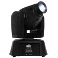 thumbnail image 3 of NEW! CHAUVET DJ Intimidator Spot 100 IRC 7 LED Colors & Gobos Moving Head Light, 3 of 8