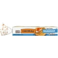 thumbnail image 6 of Thomas' Sourdough English Muffins, 6 count, Plain English Muffins, 12 oz Tray pack of 2, 6 of 7