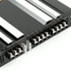 thumbnail image 3 of Amplificador de estéreo para automóvil amplificador de para automóvil amplificador de potencia duradero para camión ANGGREK Otros, 3 of 7