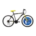 thumbnail image 1 of Bicicleta NEXT NEXT Tipo Montaña Rodada 26, 18 Velocidades, 1 of 4