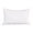 A, variant on Binwennn Hotel Pillow Does Not Collapse Pillow Core Children's Adult Pillow Core Home Dormitory Throw Pillows Pillows Standard Size Pillowcase Satin Silk Hair Star Toddler Pillowcase Hair And Skin