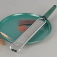 thumbnail image 1 of unbranded 1Ud Herramienta De Cocina Rallador Multifuncional De Verduras, 1 of 8