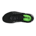 thumbnail image 4 of Inov-8 Mens FLite G 300 Training  Athletic Sneakers Casual Shoes, 4 of 5
