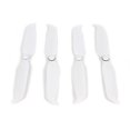 thumbnail image 1 of 4 Pcs Hélices à Réduction de Bruit V2.0 Libération Rapide Avancée Lames 9455S Accessoire Vis Lame pour DJI Phantom 4 Pro, 1 of 14