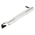 thumbnail image 2 of koolsoo Door Hinge Pin Removal Tool Portable with 90 degree Pin Remover for Upgrade Repair, 2 of 9