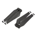 thumbnail image 4 of Hélice plegable RC ligera 8330F para accesorios de cuadricóptero  Pro 212mm perfke Hélice RC Prop, 4 of 7