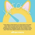 thumbnail image 3 of HotSpot Pets Freeze Dried Chicken Treats for Cats & Dogs - 1LB Grain-Free Chicken Breast - Made in USA, 3 of 9