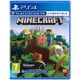 thumbnail image 1 of PS4 MINECRAFT STARTER PACK (ENG/FRA/POR/ARA) PS4 PS4MSPEFPA, 1 of 2
