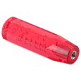 thumbnail image 2 of FLAMEEN Knob, Easy To Use Great Material Effective For Home, 2 of 8