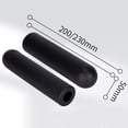 thumbnail image 1 of 1 Pcs Barbell Adapter Sleeve Converts 50x300 Barbell Weight Plate Posts, 1 of 9
