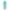 Green, variant on D-GROEE Baby Milk Powder Formula Dispenser, 4 Layers Multi-Function Portable Formula Container for Travel