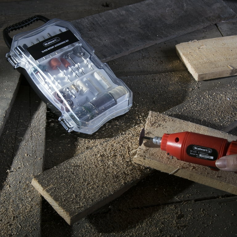 Rotary tool walmart deals