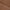 Brown, variant on PORTLAND by Portland Boot Company Men's Lace Up Boots