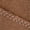 Brown, variant on PORTLAND by Portland Boot Company Men's Lace Up Boots