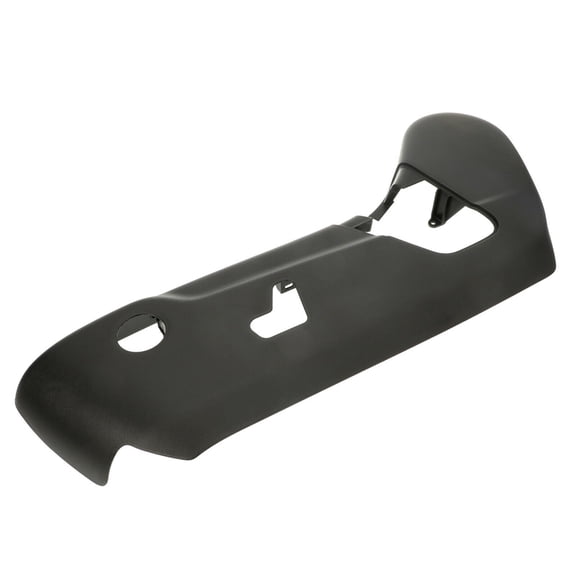 Outer Left Side Seat Adjuster Shield #1XN97DX9AA For Jeep Grand Cherokee 2011-22