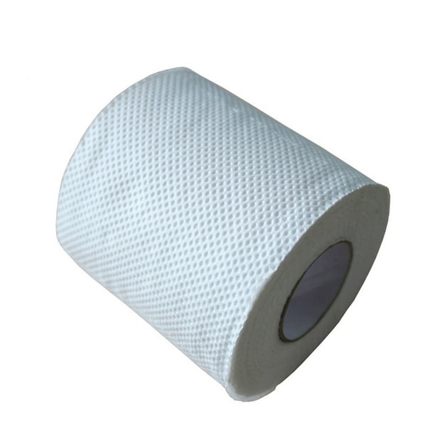 Bathroom paper towels walmart sale