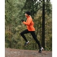 thumbnail image 3 of Women's Cloudburst Jacket, 3 of 10