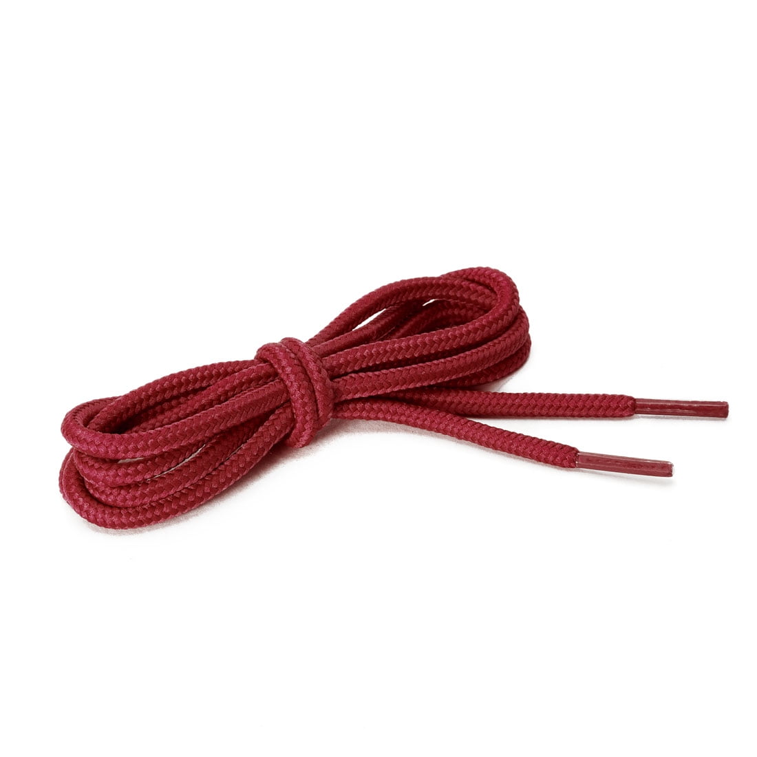 where to buy cheap shoelaces