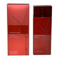 thumbnail image 1 of Armand Basi Red par Armand Basi pour Femmes - Vaporisateur EDP 3.4 oz, 1 of 2