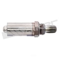thumbnail image 4 of Walker 250-21070 Walker OE Oxygen Sensor Fits select: 1989,1993-1994 SUZUKI SWIFT, 4 of 4