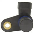thumbnail image 4 of Engine Camshaft Position Sensor, 4 of 5