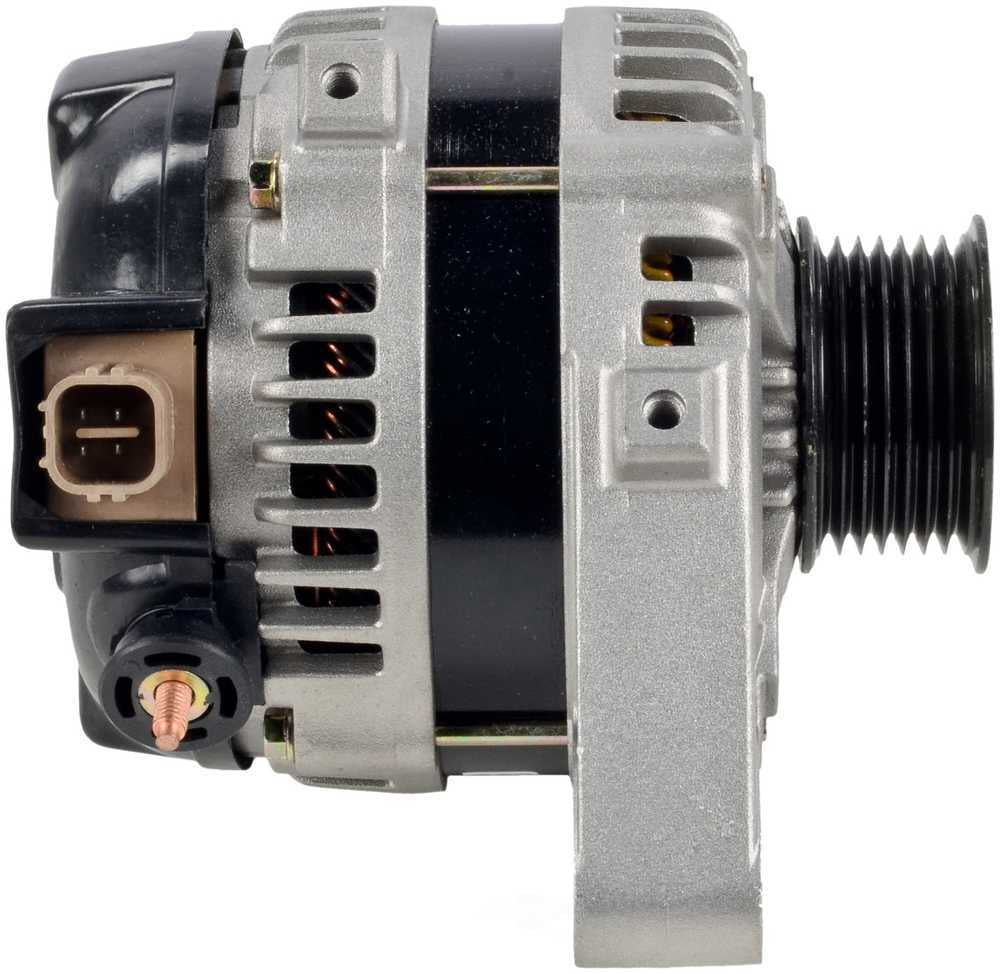 Bosch (AL3323X) Alternator