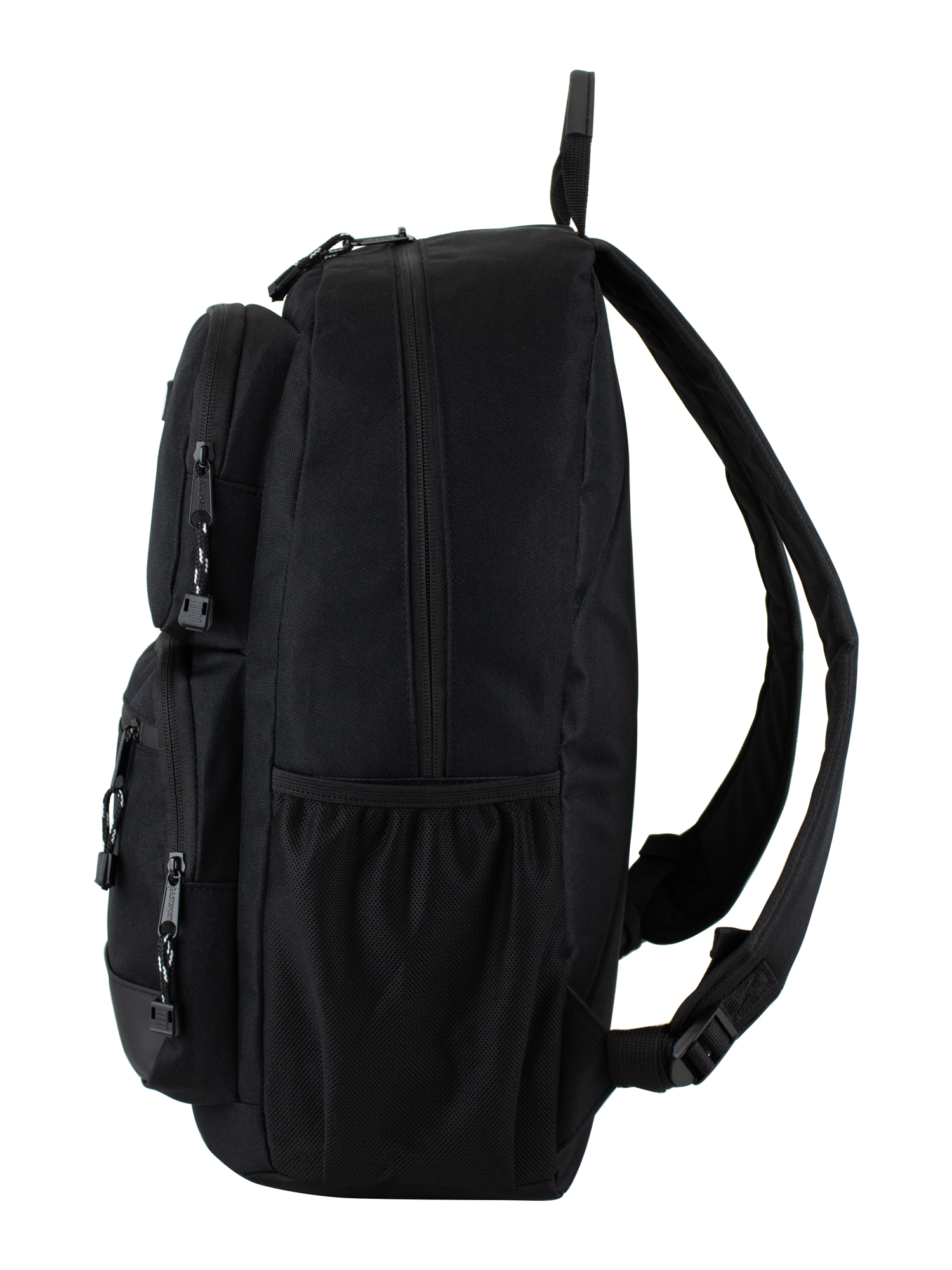 Eastsport Aurora Core 17" Backpack, Black photo 6