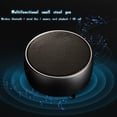 thumbnail image 6 of Gosuguu Bluetooth Audio， Portable Speaker Bluetooth Speaker Bluetooth 5.0 Also, AUX Cable, 6 of 6