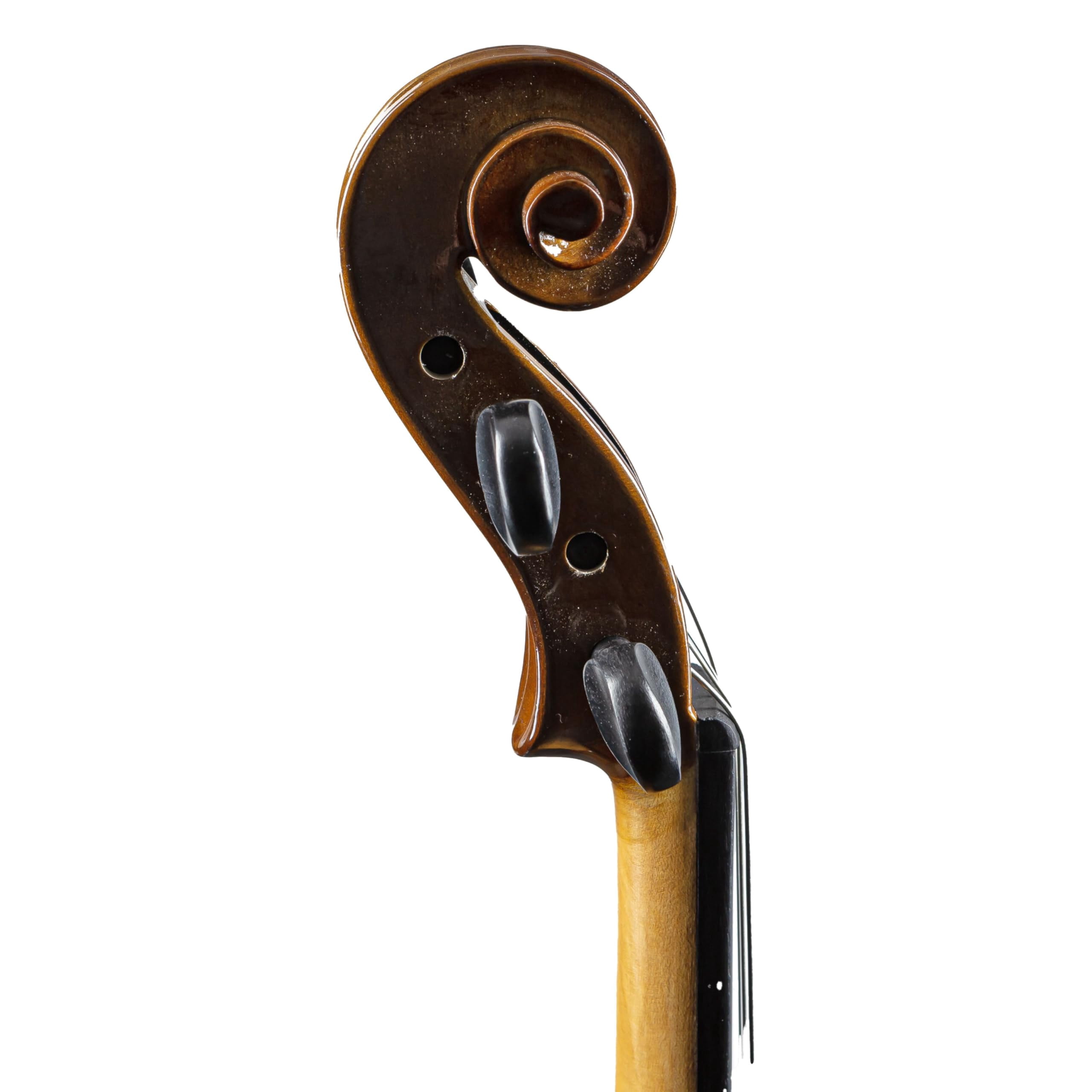 STENTOR VIOLA Outfit ST II 16"